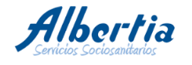 Fundación Albertia Servicios socio sanitarios S.L
