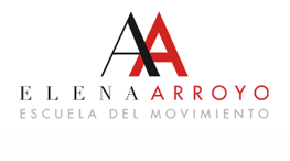 Elena Arroyo Escuela del Movimiento